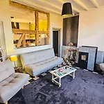 L'aube Du Drosnay
